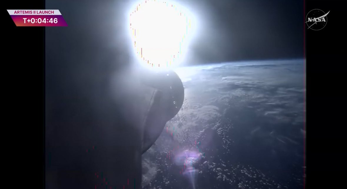 Dirk Dre.🎗 tweet media