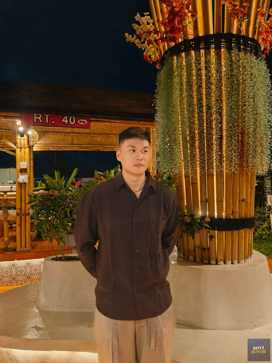 Base: ON 👊🏻 tweet media