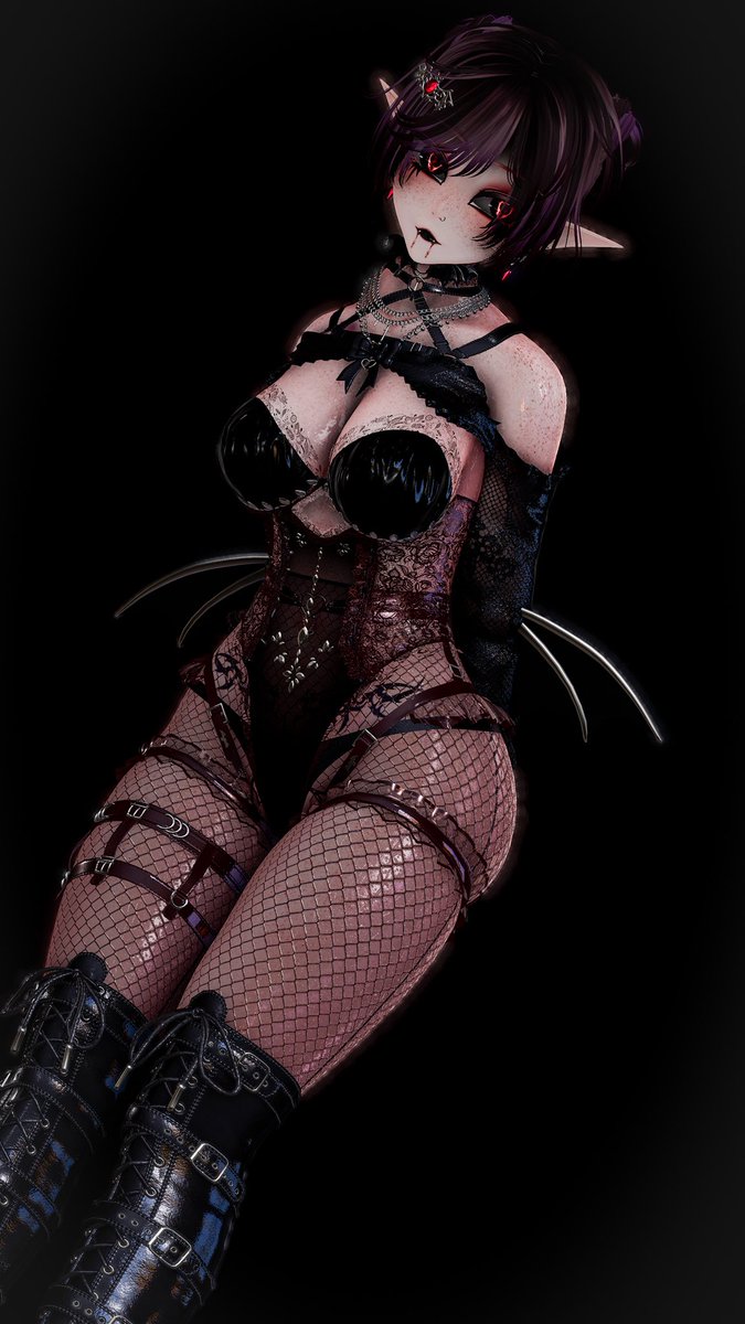 MythicYosh tweet media