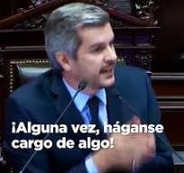 Mónica Moreira💛💛 tweet media