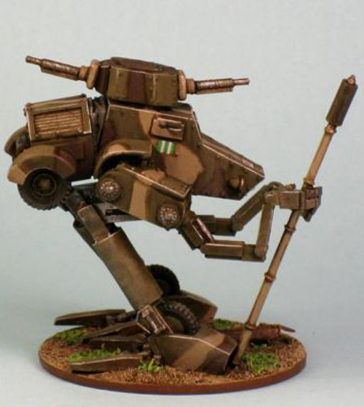 Dylan Frost 2 tweet media