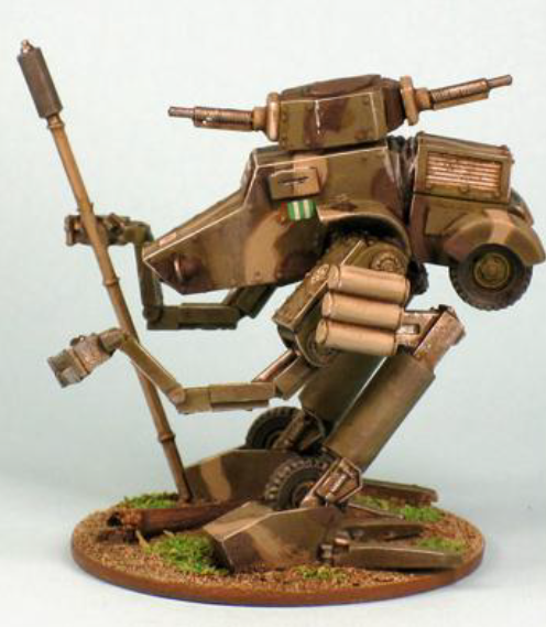 Dylan Frost 2 tweet media