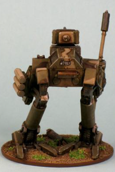 Dylan Frost 2 tweet media