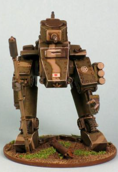 Dylan Frost 2 tweet media