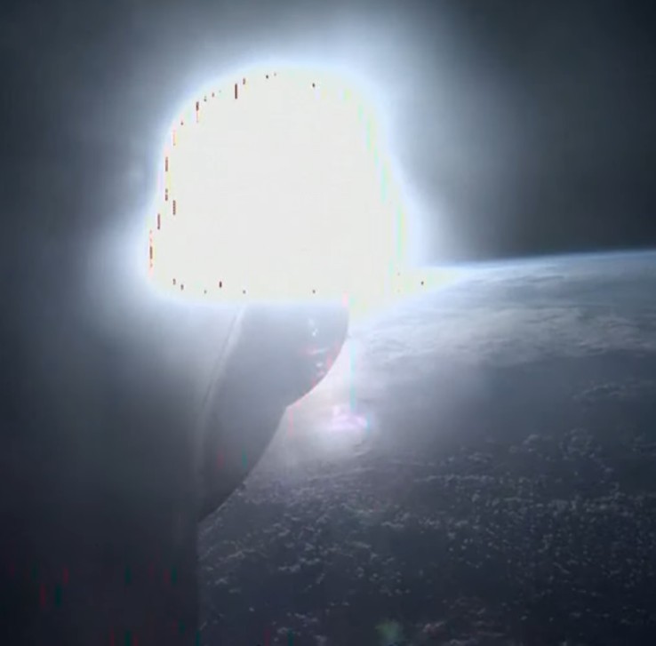 All day Astronomy tweet media