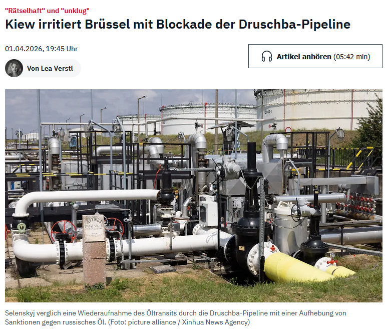 Peter Borbe tweet media