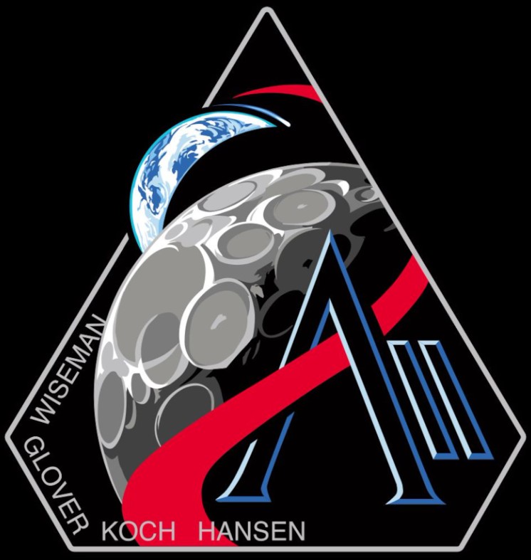 KCPowercat 🌾🌾🌾 tweet media