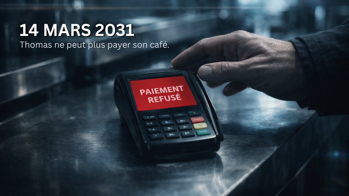 Club 25% tweet media