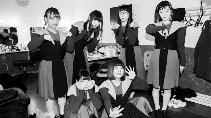 清掃員@名古屋 tweet media