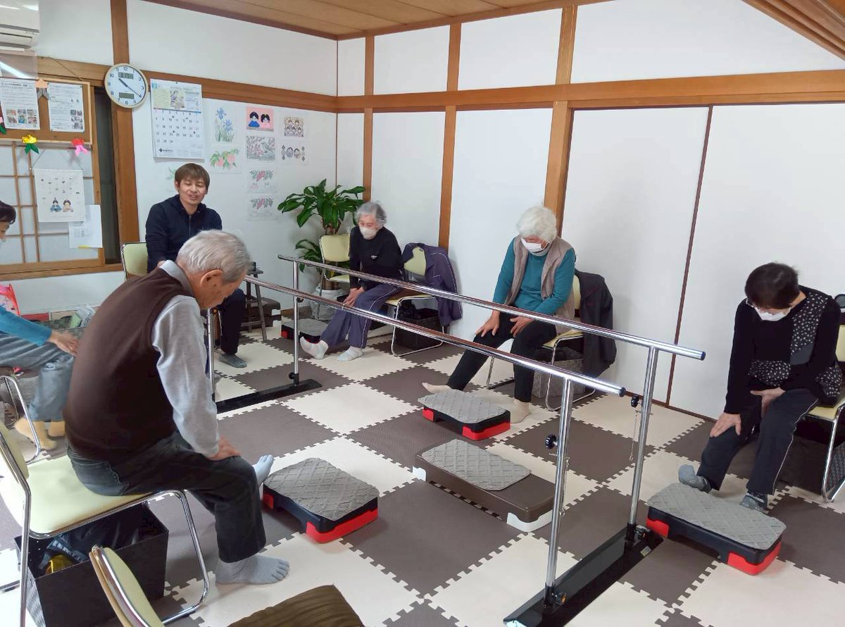 nextmind0412's tweet photo. おはようございます😊

ここ数ヶ月色々な事があり、SNSをする気力が湧いてきませんでした💦

今日からなるべく顔を出すように頑張ります✨
よろしくお願いします🙇 https://t.co/M1XxuTBZW3