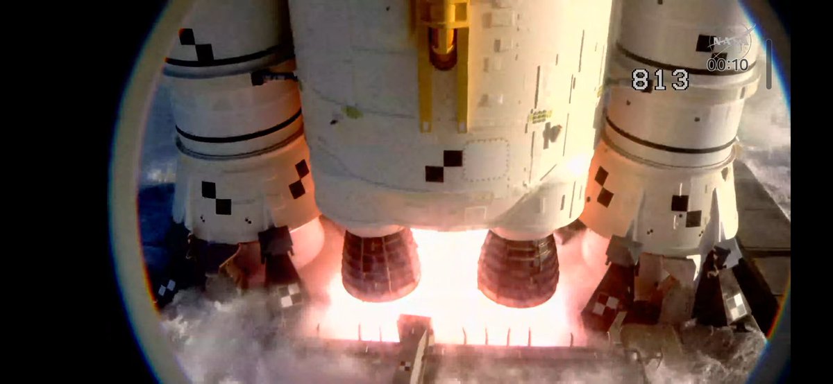 ハルミ tweet media