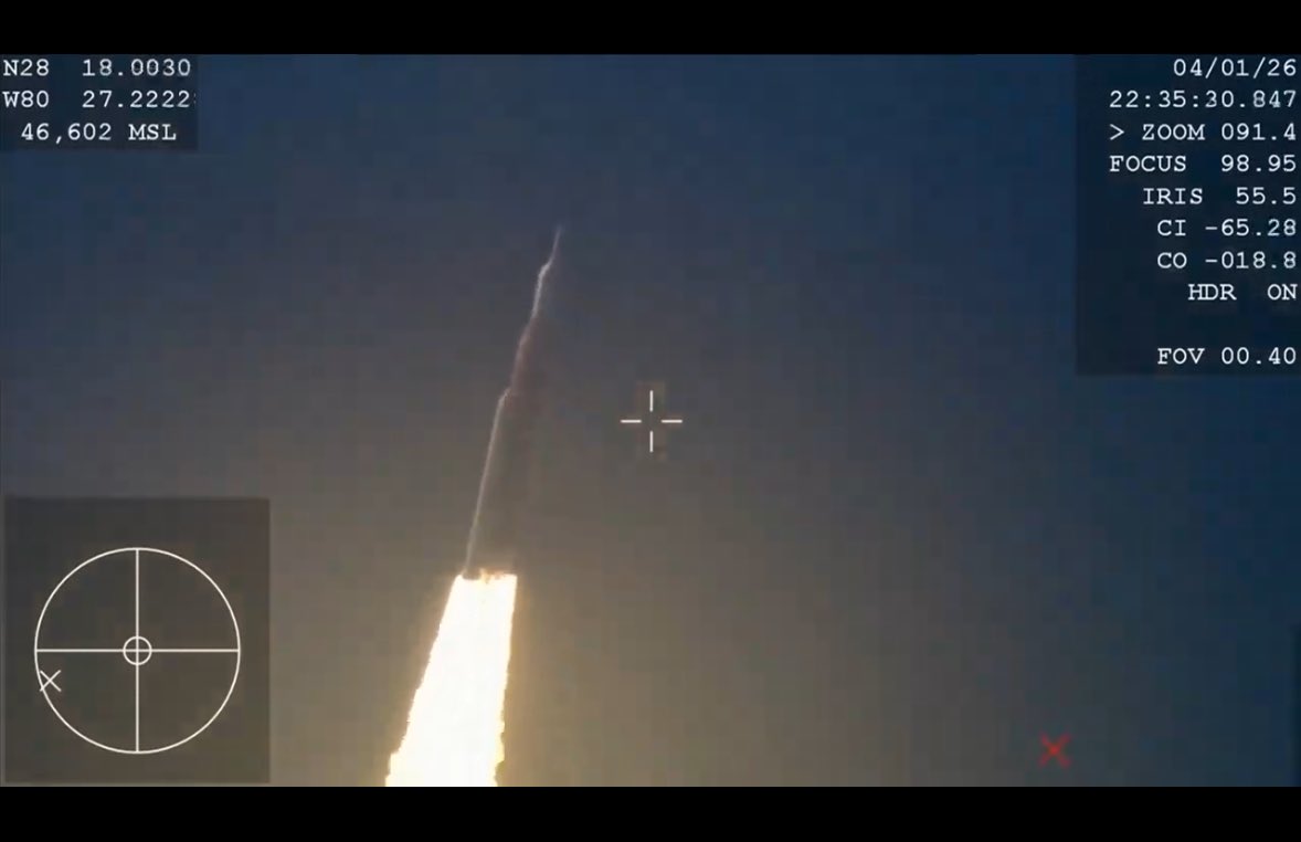 Lucia Cobi tweet media