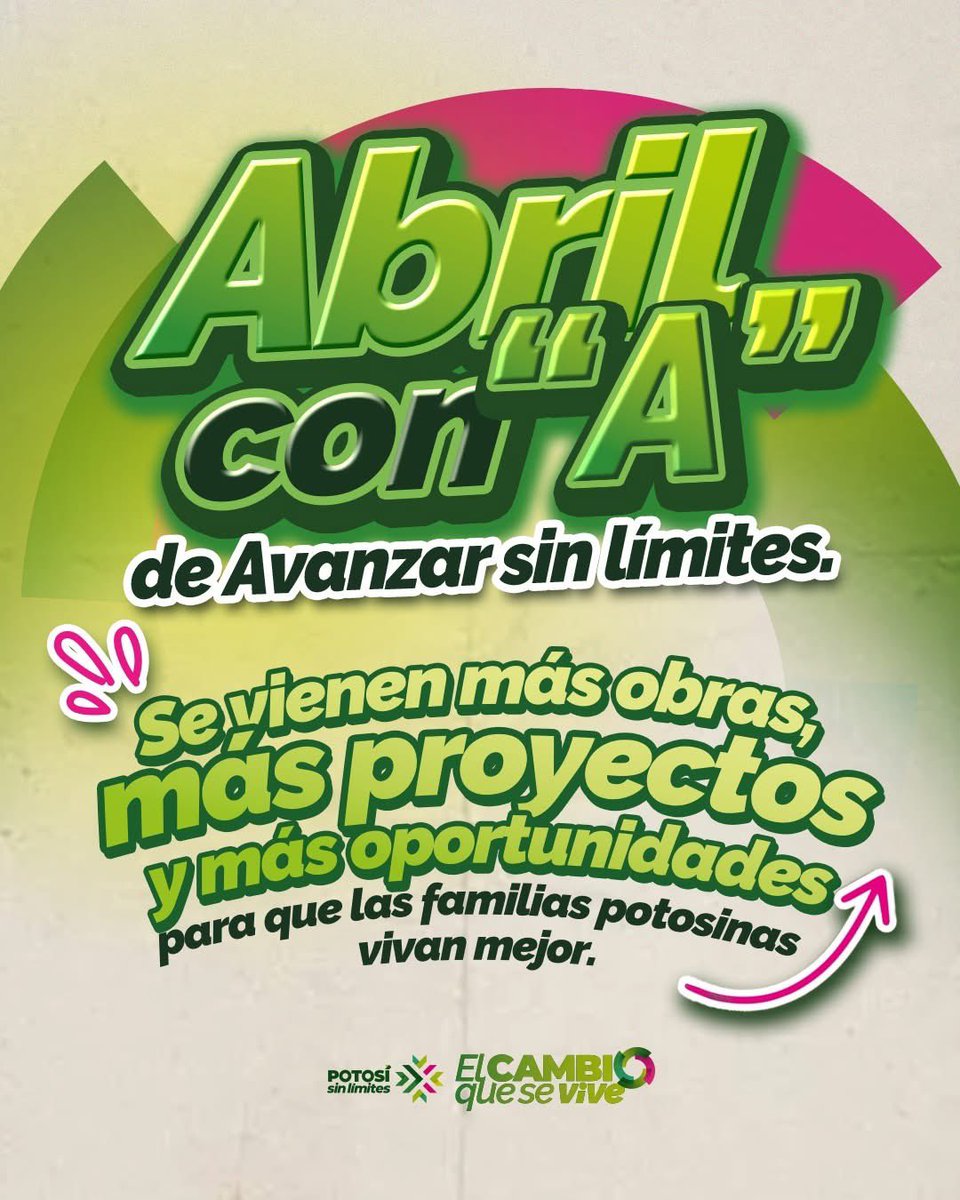 Ricardo Gallardo Cardona 🇲🇽 tweet media