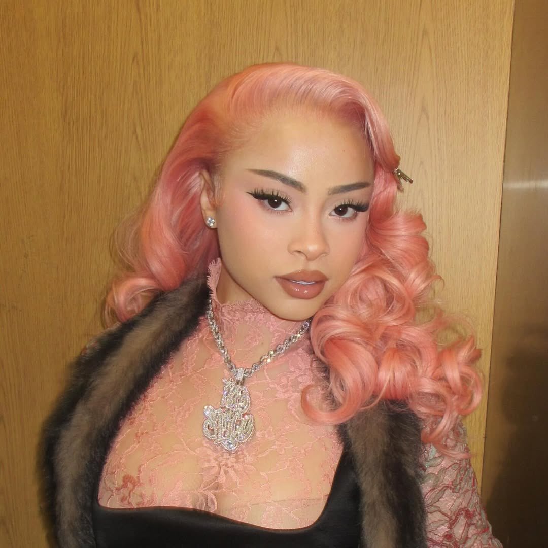 ًWave Checkers tweet media