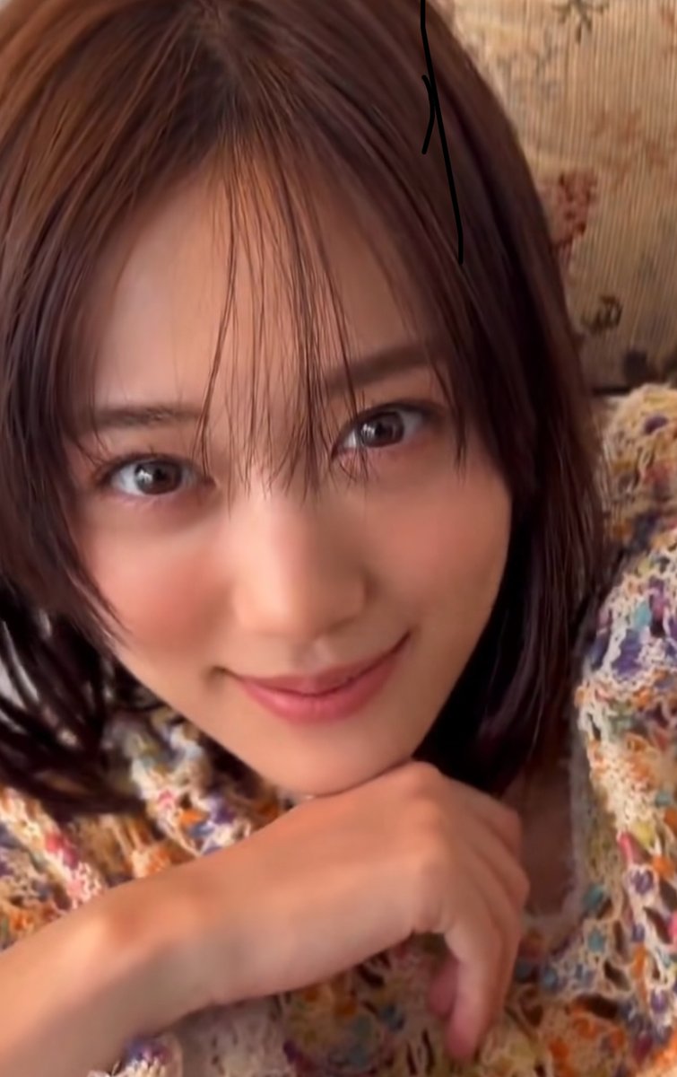 keisui ◢ 🌙🐰 tweet media