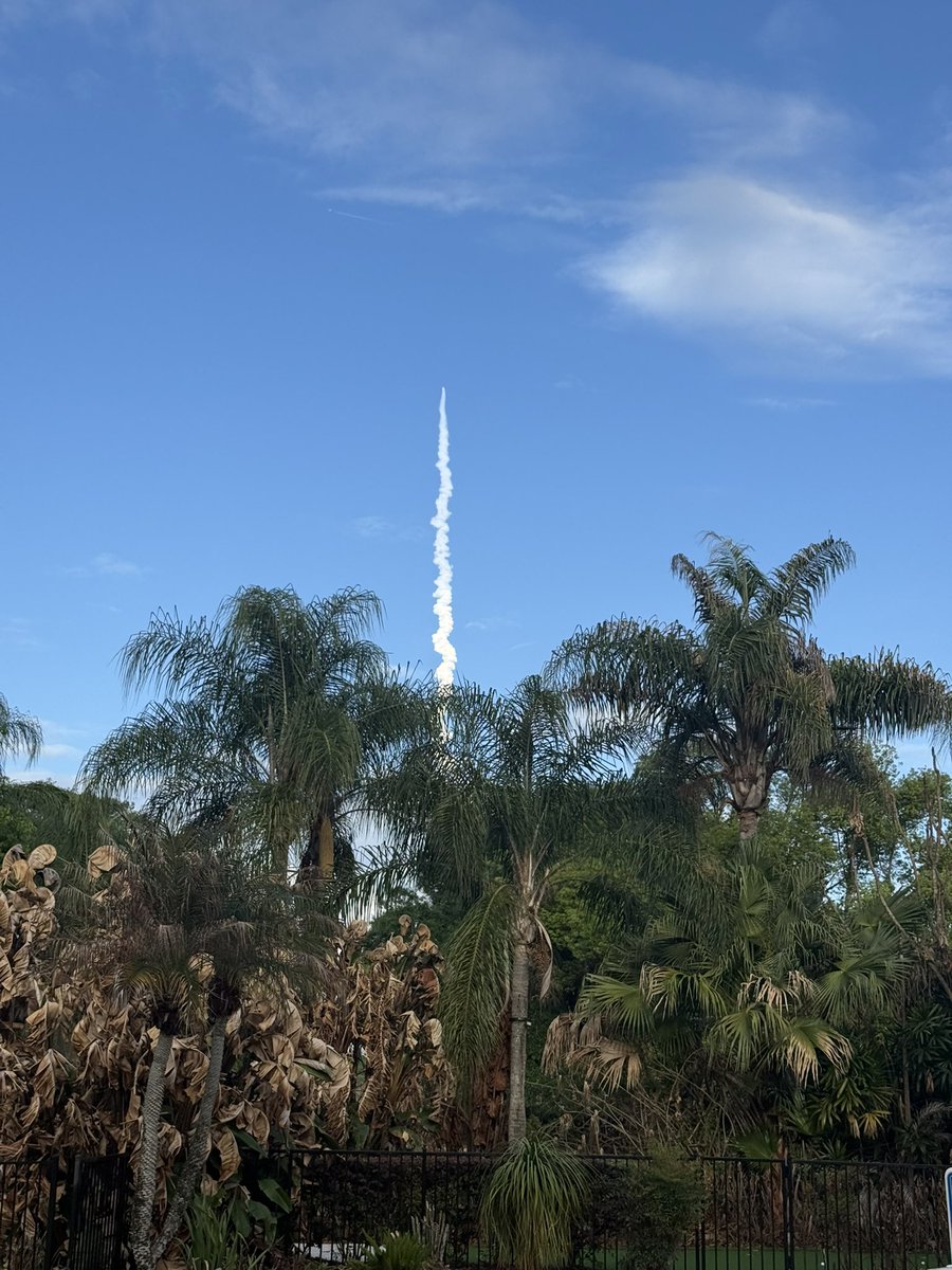 Creighton tweet media