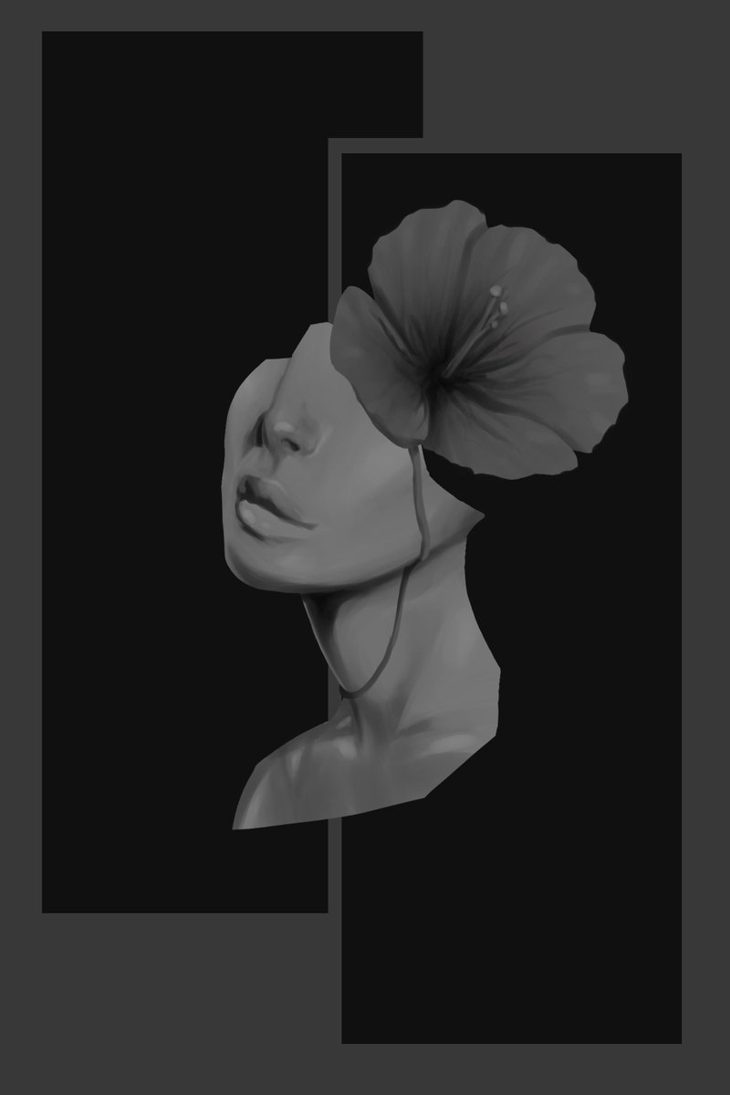 MuTE_TRuE's tweet photo. Found some old gems. I think some might even be pre 2020 when i first dabbled in art. 

#art #digitalart https://t.co/6CYIAHUrgU
