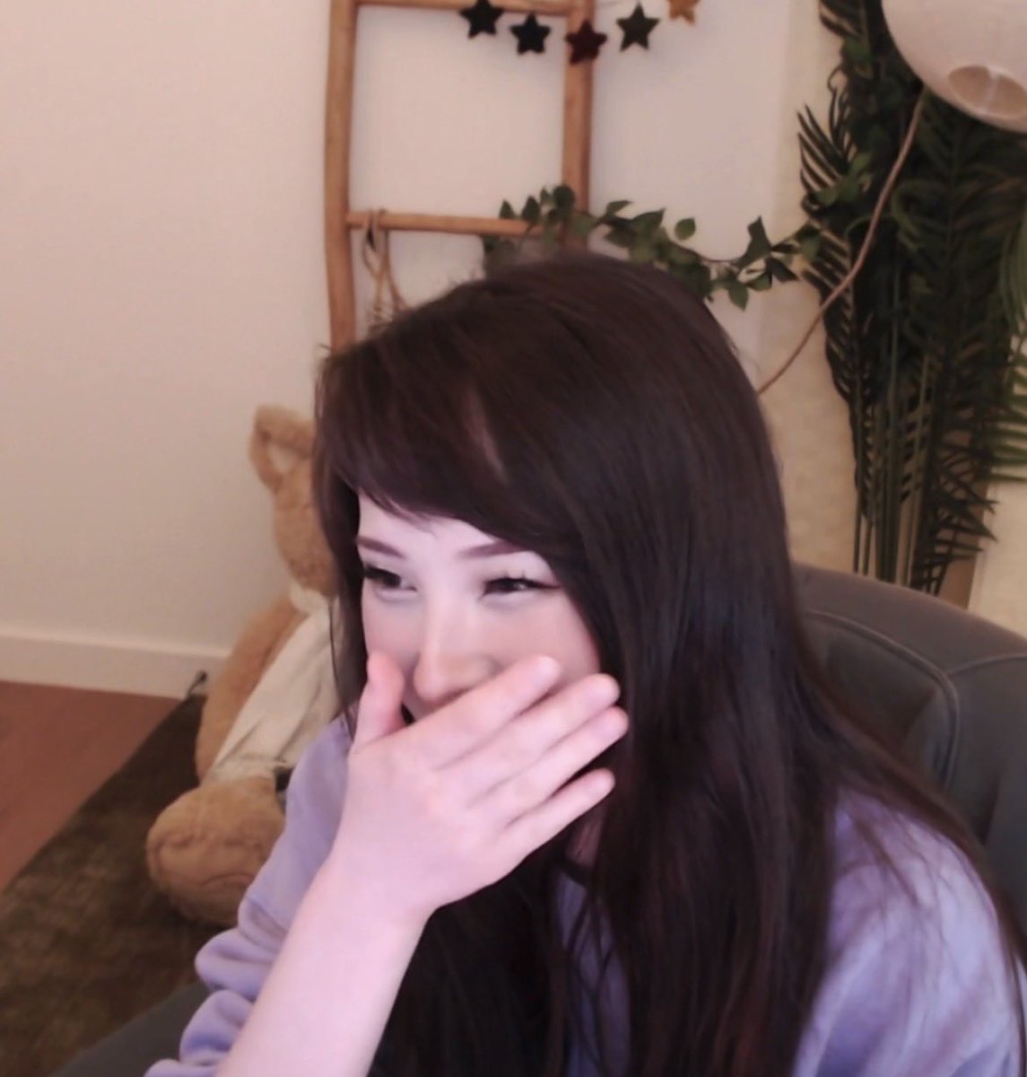 miércoles de morado 💜