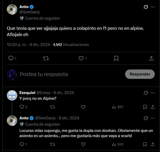 Maria Clara🇺🇾🔺️ tweet media