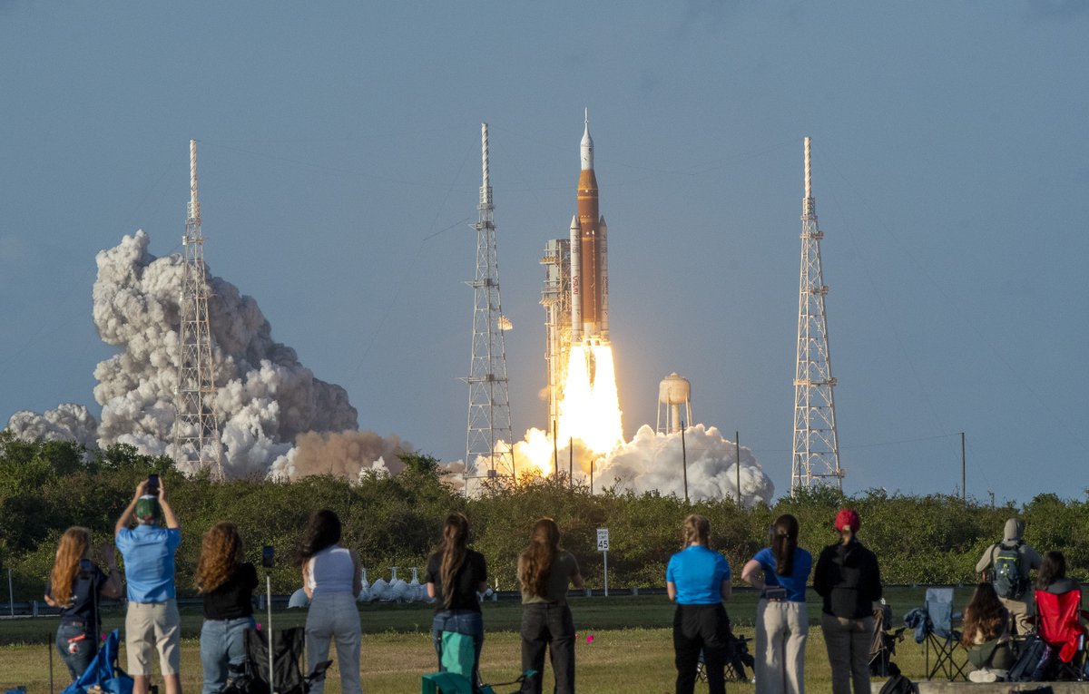 Charles Boyer tweet media