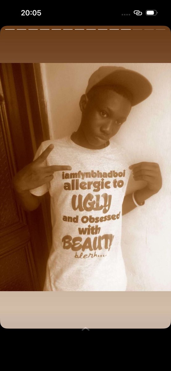 Riskyyyyy tweet media