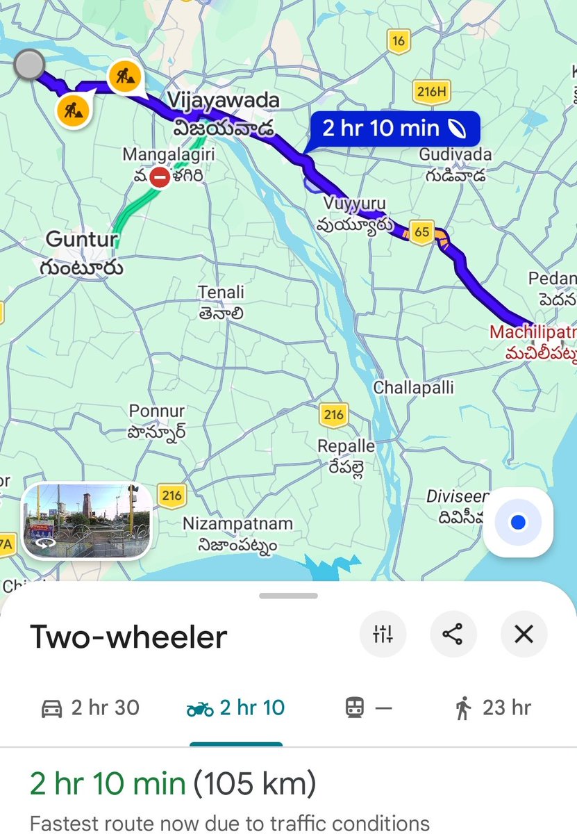 ®️🦁 tweet media