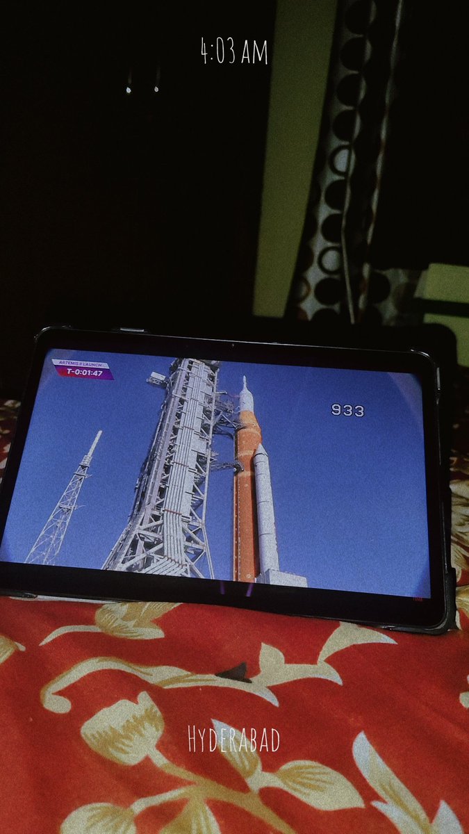1diya1's tweet photo. Moon mission ka bhi comeback ho gaya https://t.co/WbVoUFncs2