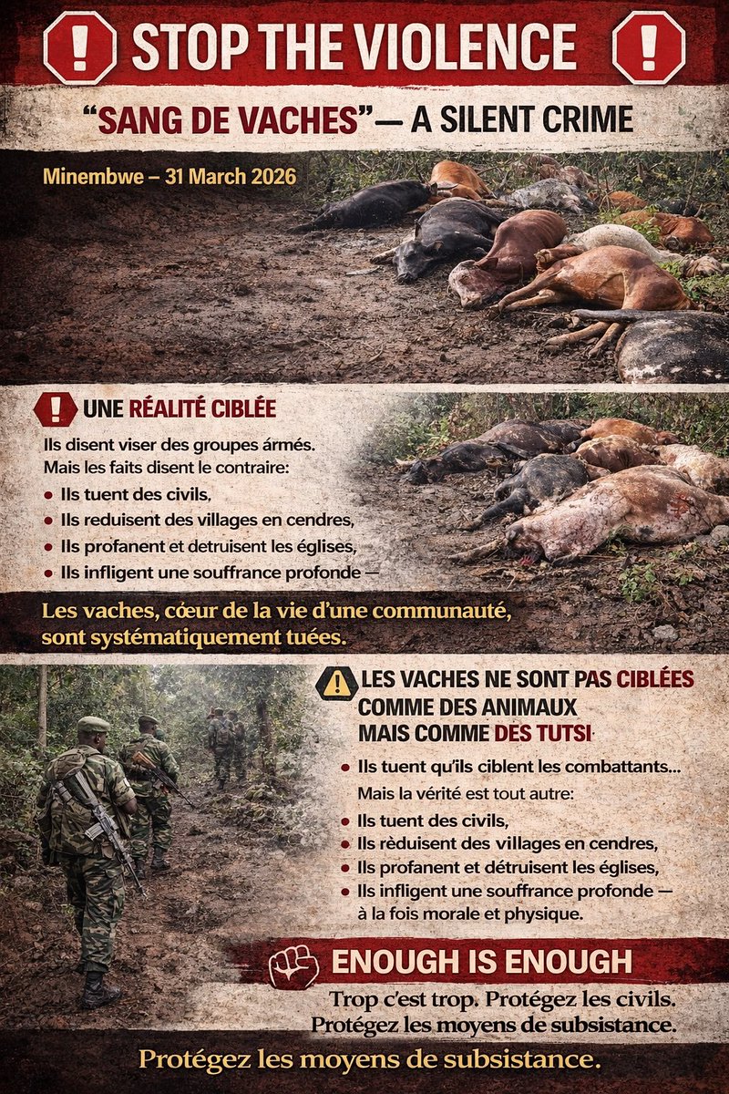 𝐉𝐔𝐒𝐓𝐈𝐍 𝐖'𝐈 𝐊𝐈𝐍𝐆𝐎𝐆𝐎 𝐎𝐟𝐟𝐢𝐜𝐢𝐚𝐥 tweet media