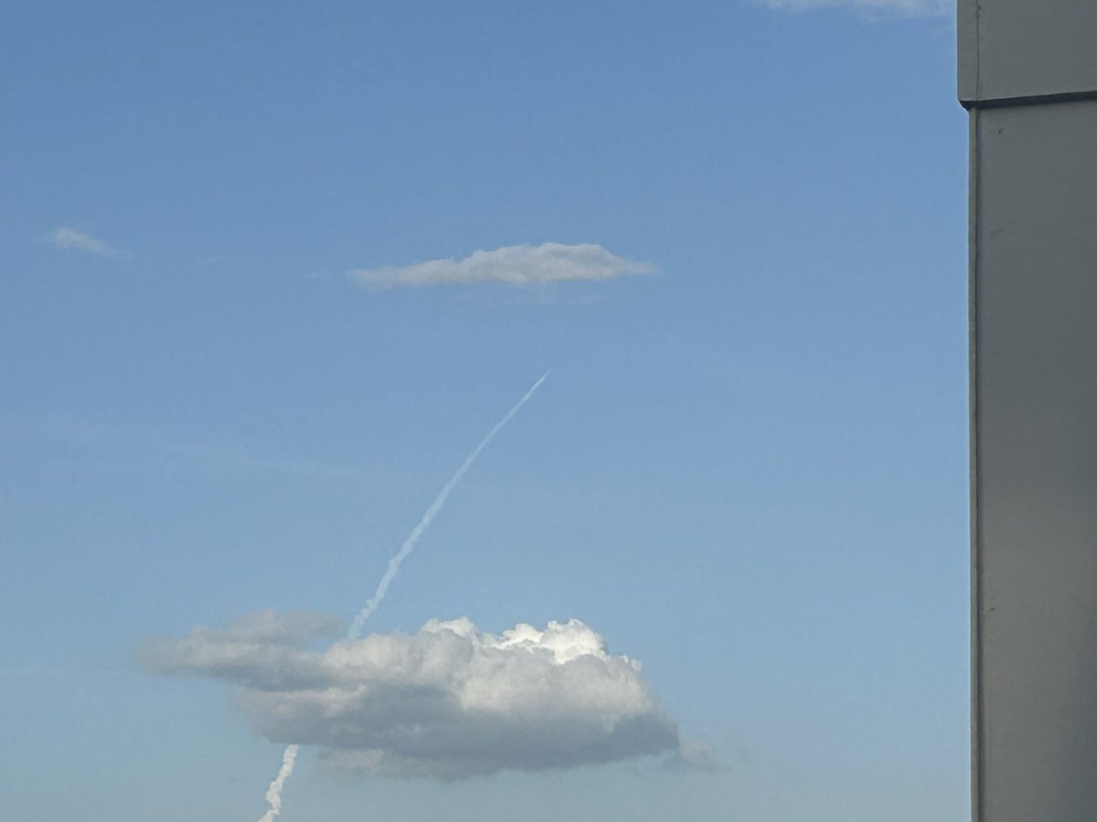 James Gregorio tweet media