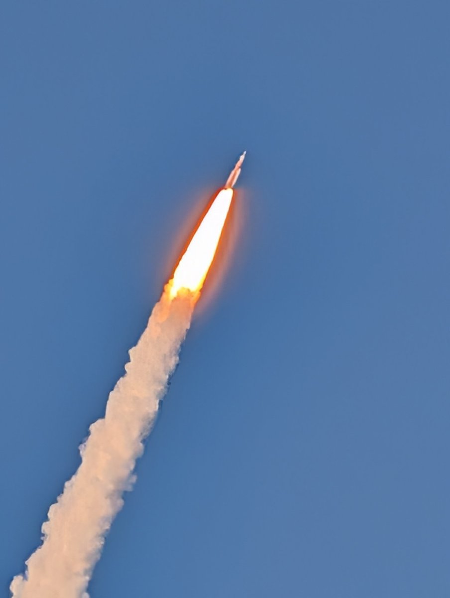 Jason Moyer tweet media