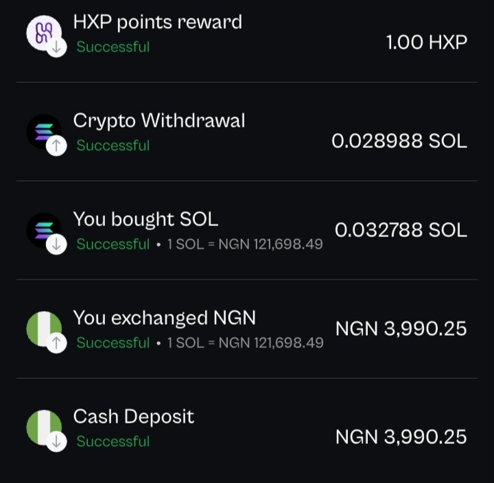 Awora🫜 tweet media