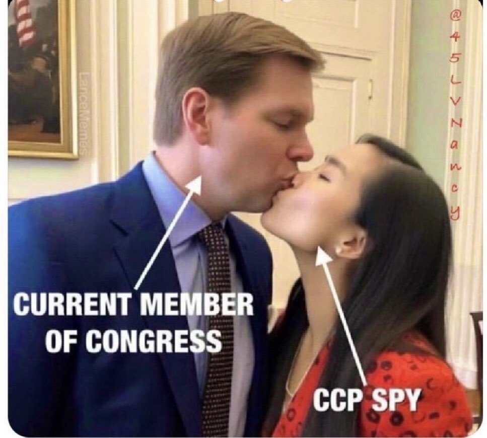 UnclePhilly tweet media