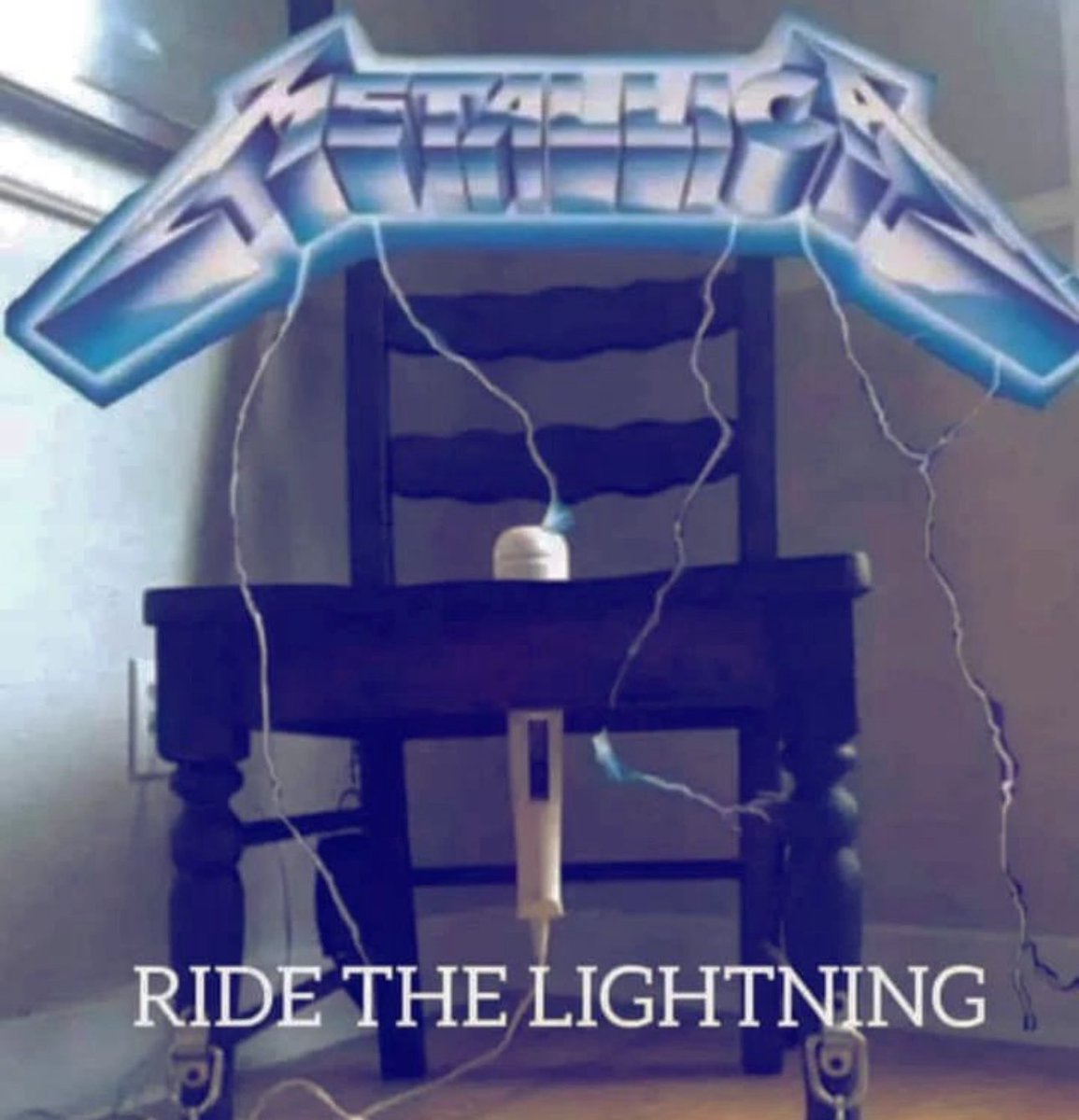 JustaKeven tweet media