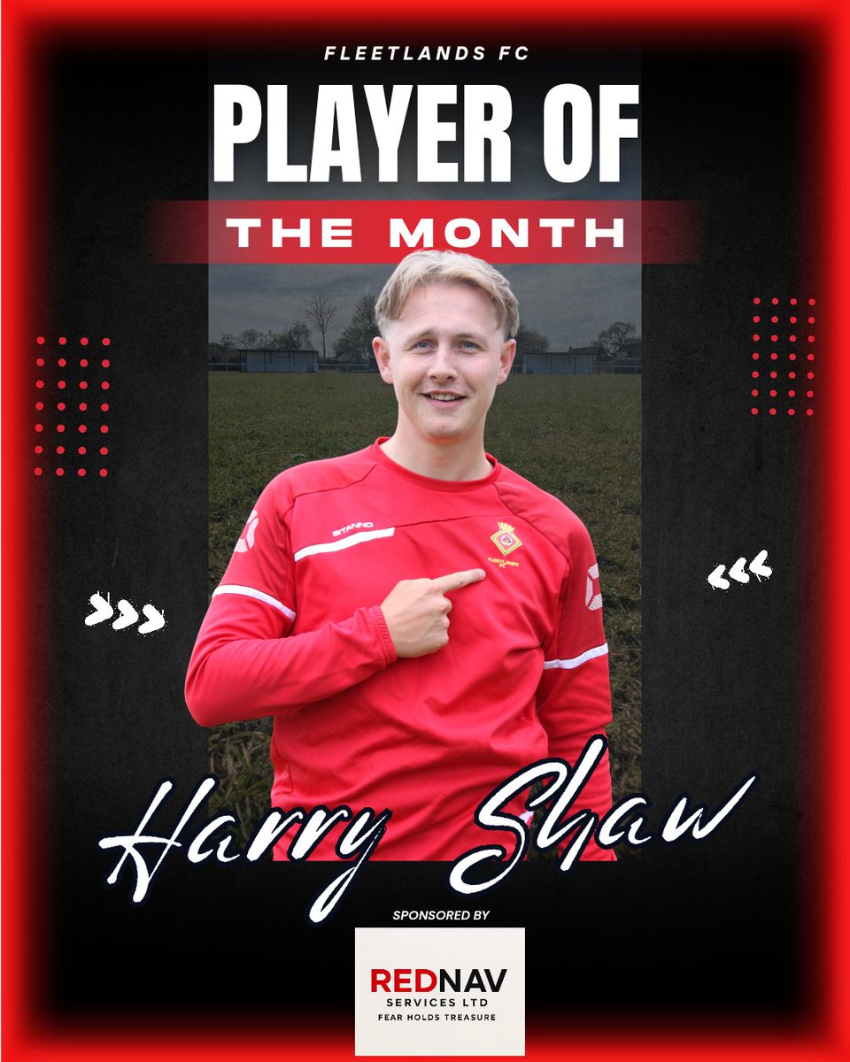 ๐
๐ฅ๐๐๐ญ๐ฅ๐๐ง๐๐ฌ ๐
๐ ๐ tweet media