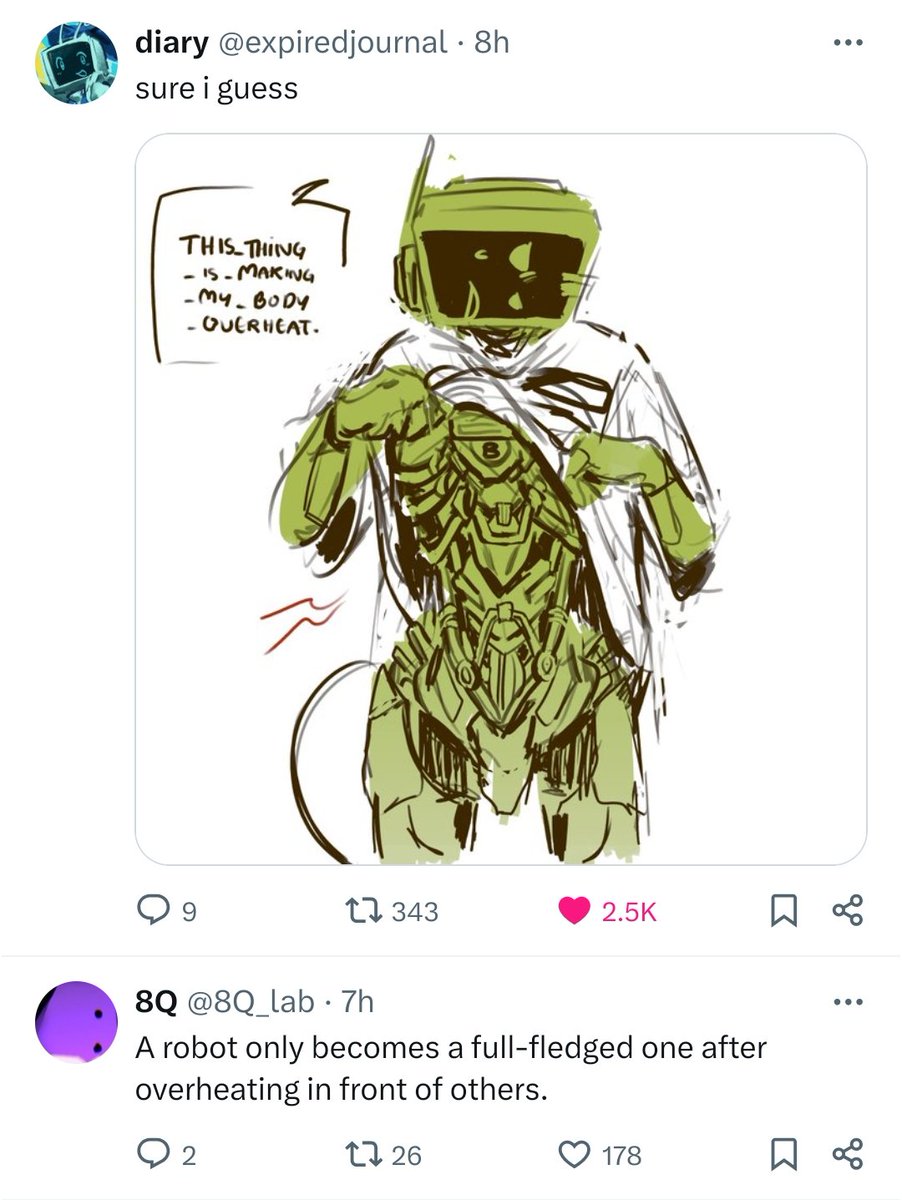 Smeevlin tweet media