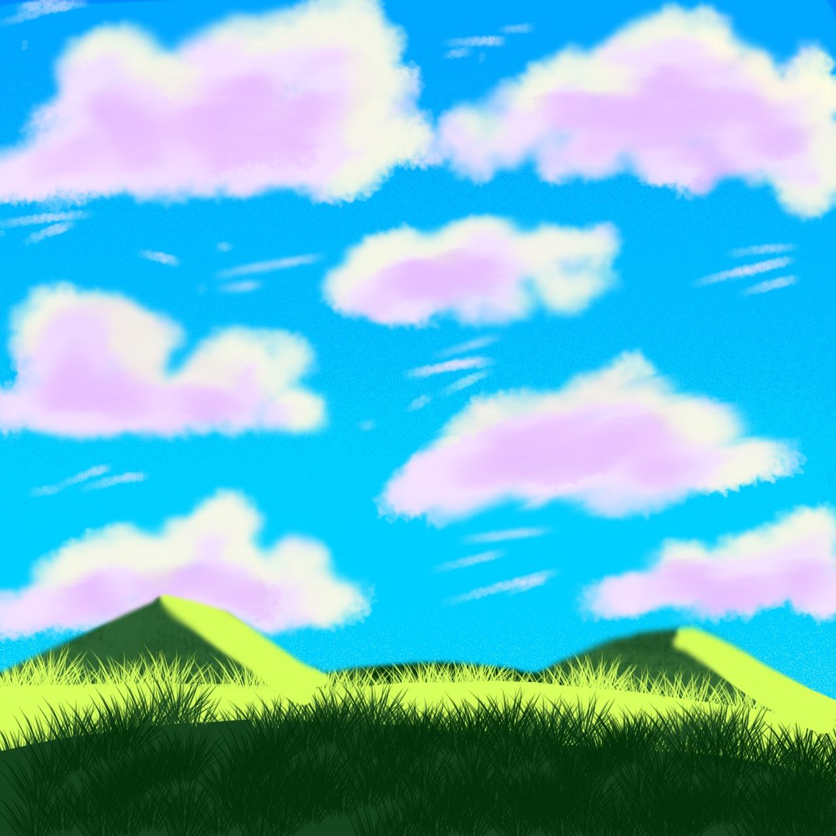 009Josiah's tweet image. Is this wallpaper worthy...?#wallpaperart #digitalart #nigerianartist #art #fyp #artist