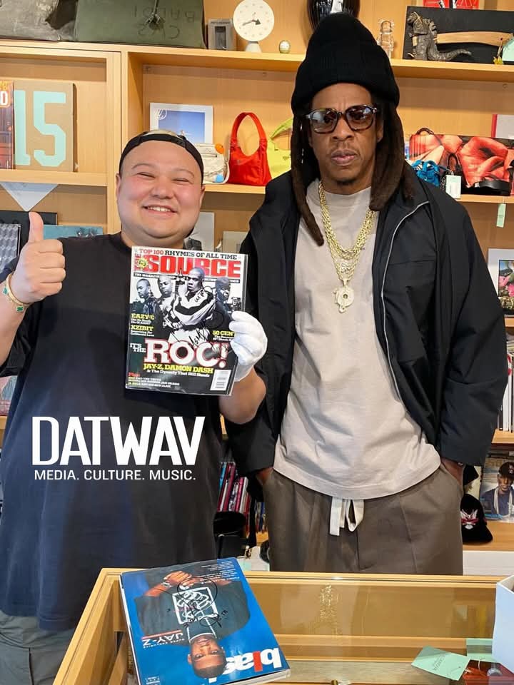 CREDIBLE CHIPPA tweet media