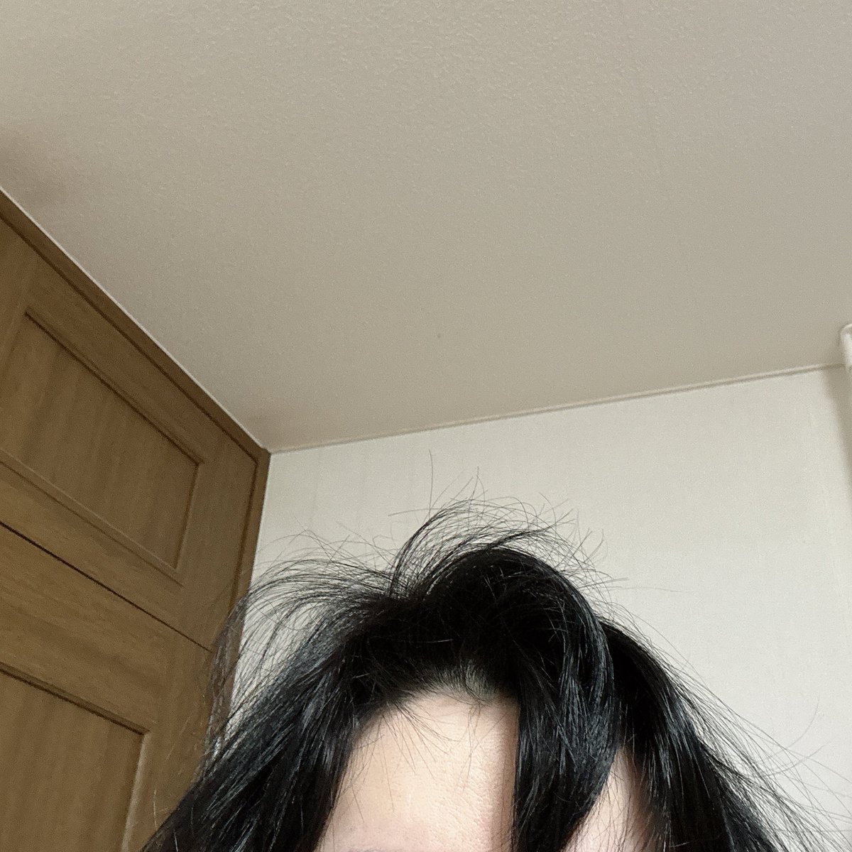 まおまお tweet media