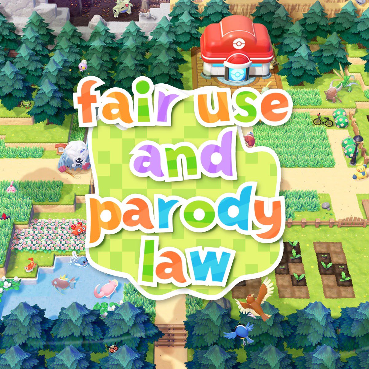 Random Introvert tweet media