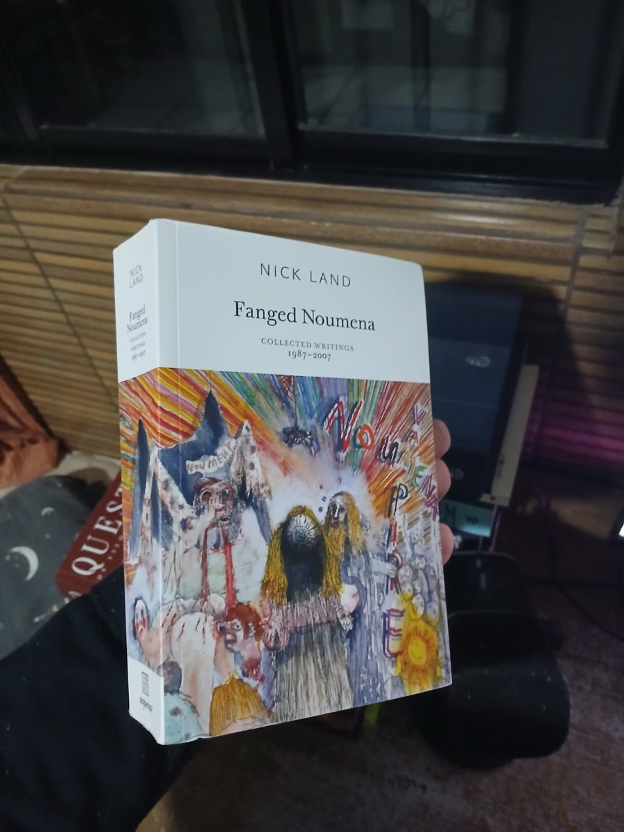 Soturno. tweet media