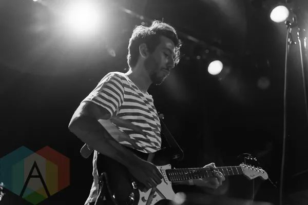 noba 🔞 tweet media