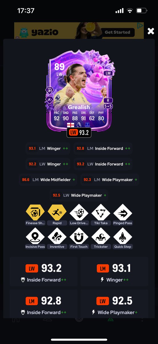 C𝚑𝚘𝚙S𝚞𝚎𝚢 🇪🇨 tweet media