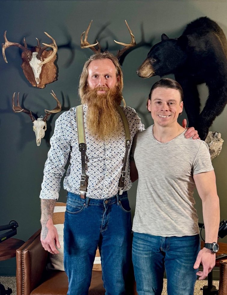 Chadd Wright tweet media