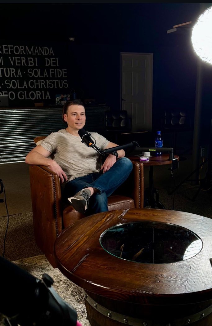 Chadd Wright tweet media