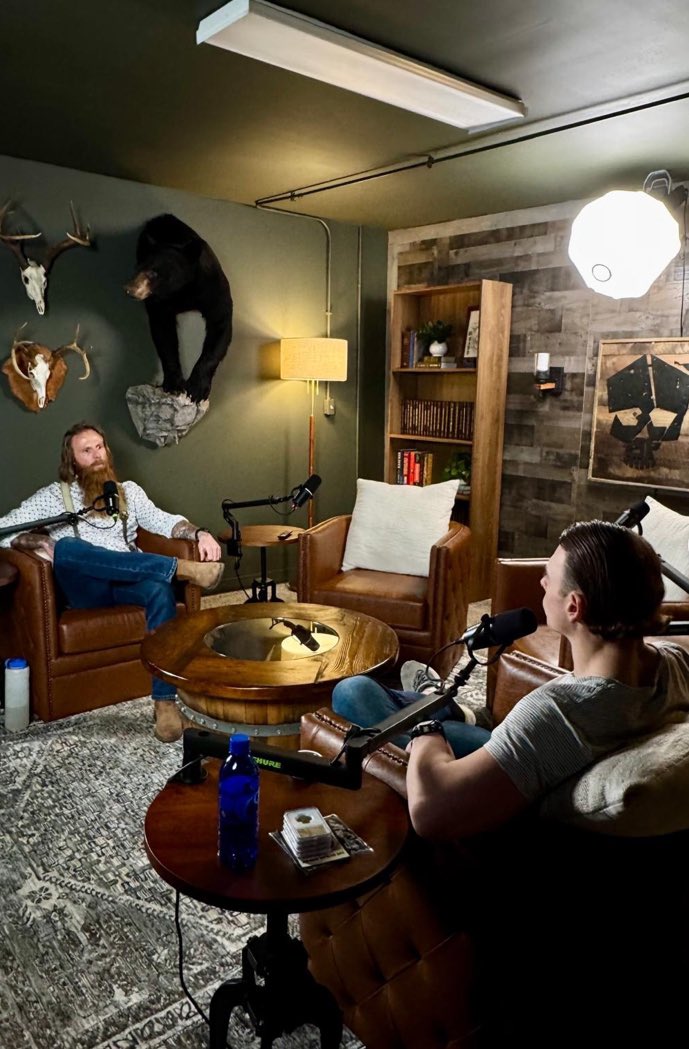 Chadd Wright tweet media