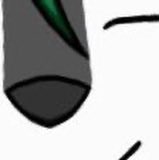 雷音ガルル🐺‎💪⭐️関けもA-29.30.B-11 tweet media