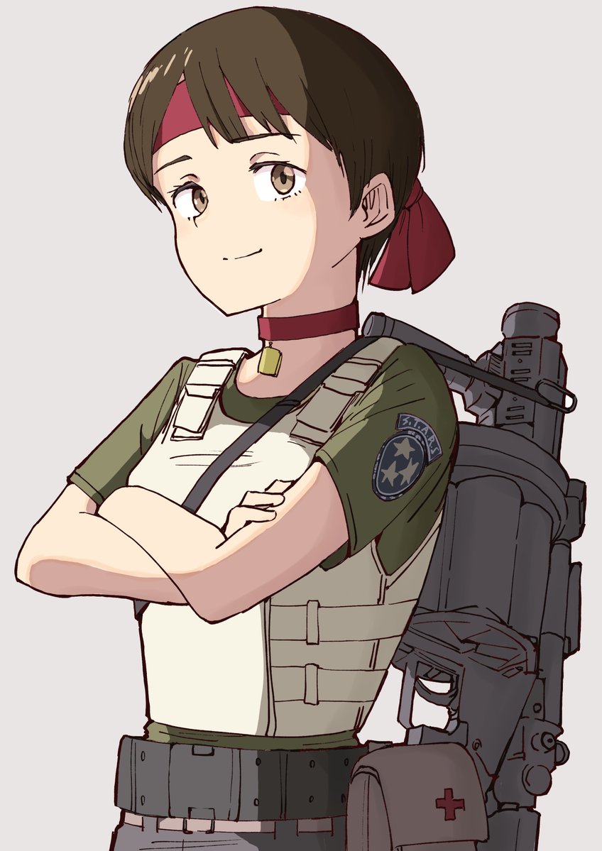 はるでこ＠skeb募集中 tweet media