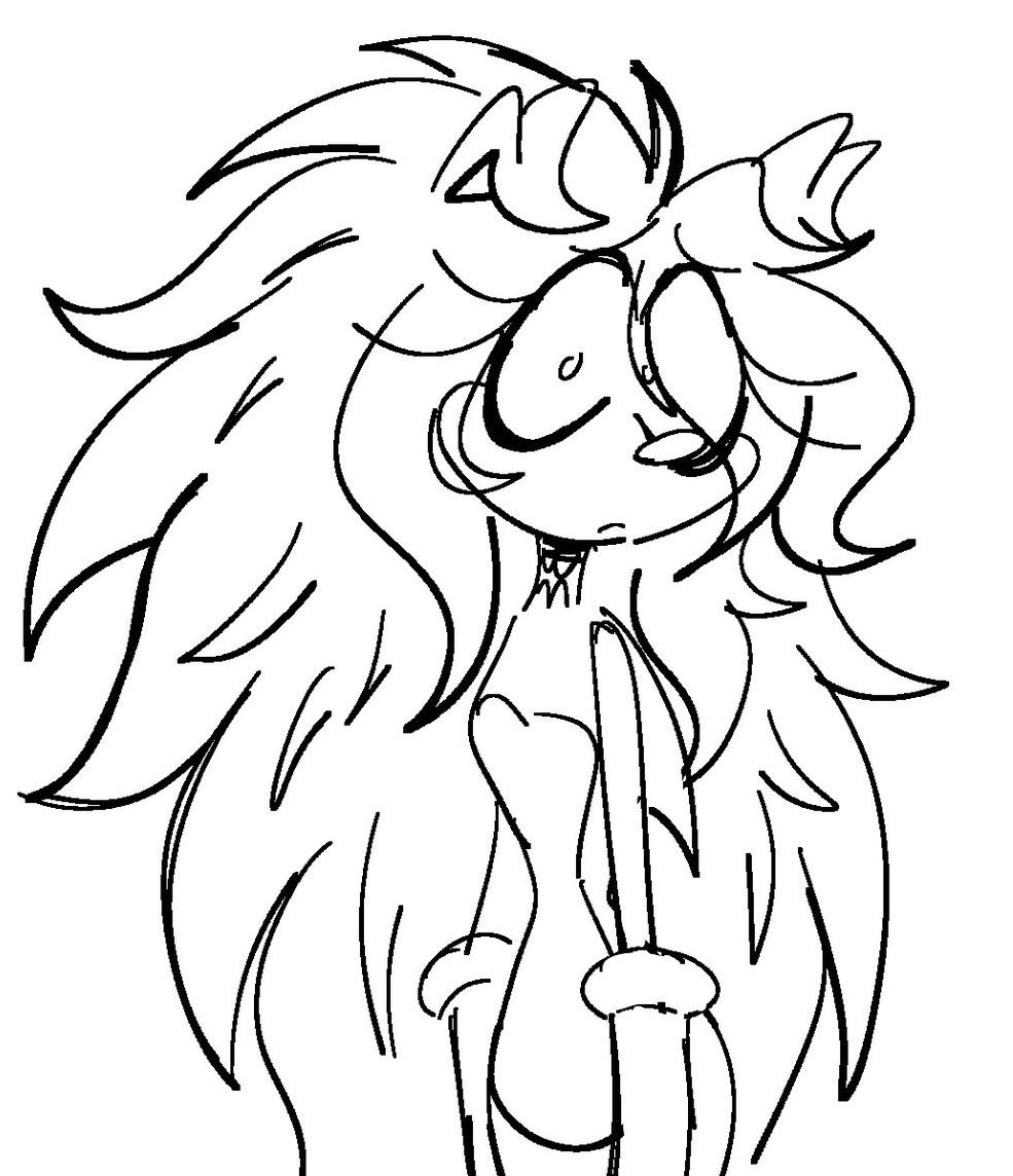 Wistful & Vance (Dess Lover) tweet media