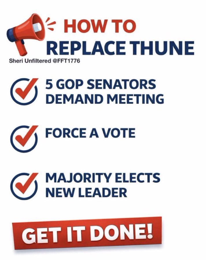 UnclePhilly tweet media