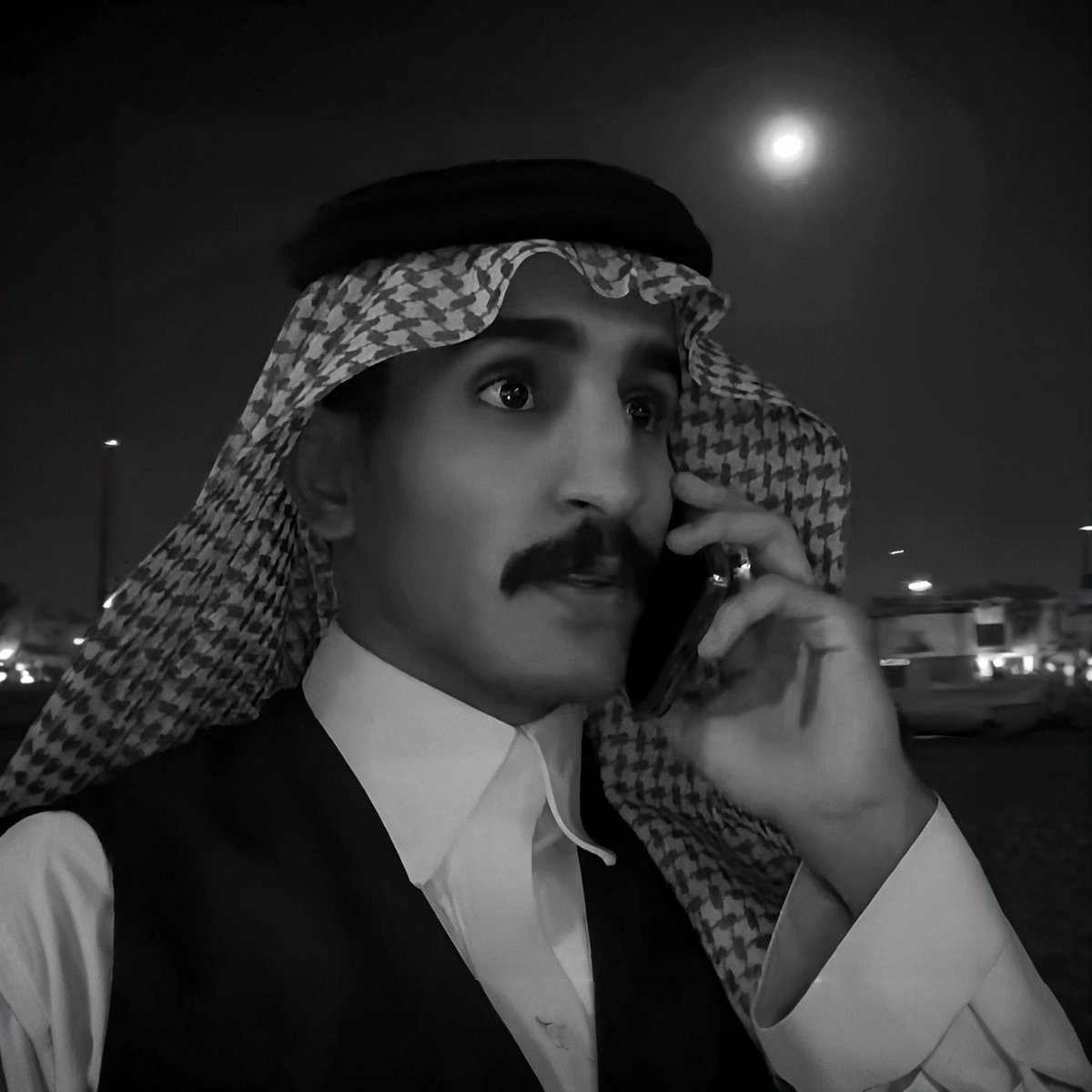 𝑾𝑬𝑫𝑨𝑫 tweet media